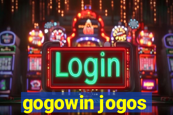 gogowin jogos